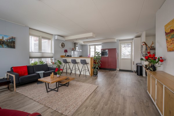 Medium property photo - Apeldoornsestraat 19, 3781 BH Voorthuizen